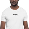 No Mas Dri-FIT T-shirt